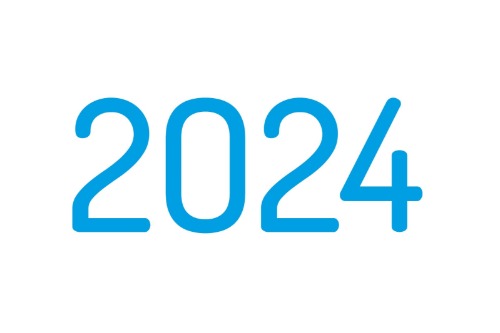 logo 2024 Sportstuif Son