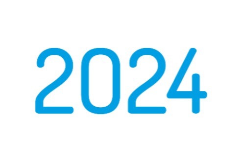 Bergeijk 2024