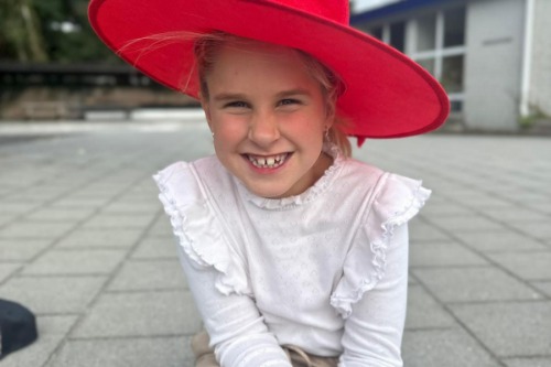 meld je nu aan!