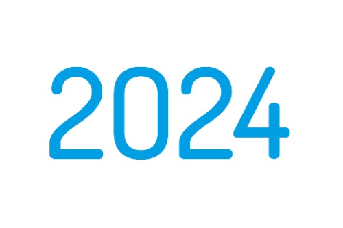 2024