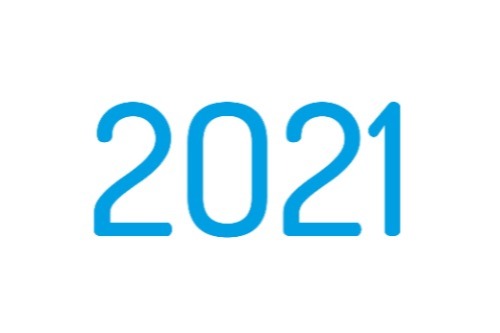 2021