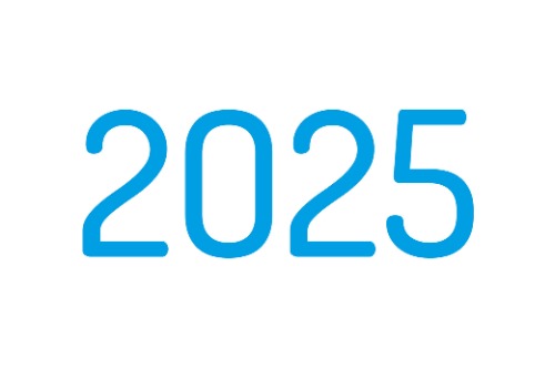 2025