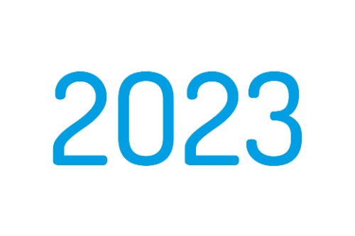 2023