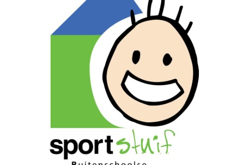 Website Sportstuif Bunde