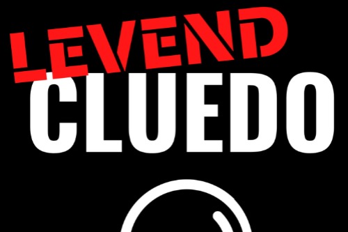 levencluedo