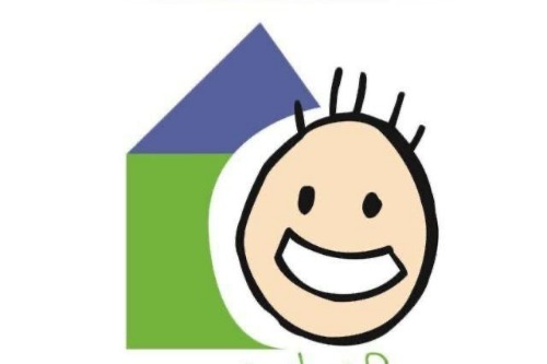 Logo sportstuif