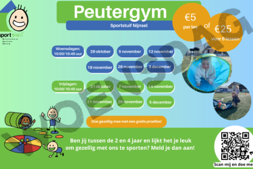 peutergym25