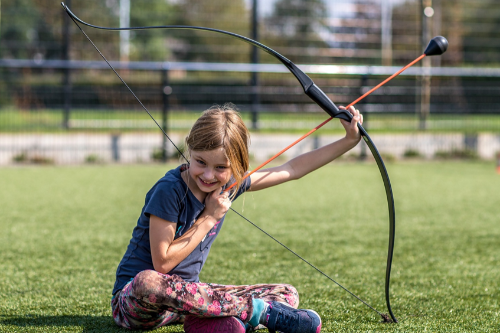 Welkom op de Samen bij Sportstuifpagina van Sportstuif Vlijmen! Hier vind je allerlei leuke sportieve activiteiten.