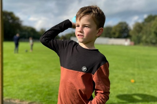 Foto bij Fotoboek 