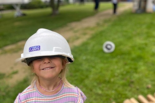 Foto bij Fotoboek 