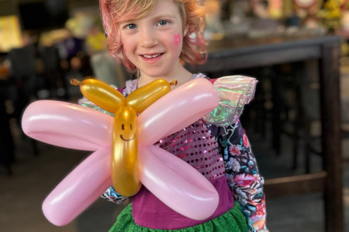 Carnavalsfeest Veldhoven Basko en Rood-Wit 2025!