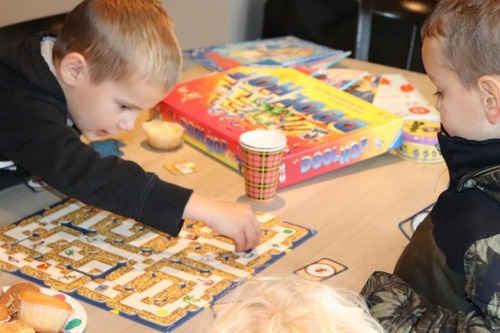 Opendag Wintelre