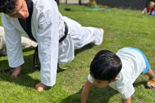Foto bij Fotoboek Eindhoven Strijp