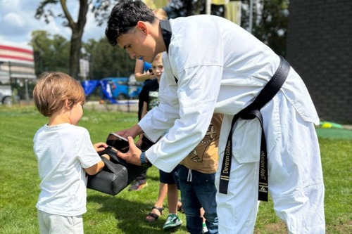 Foto bij Fotoboek Eindhoven Strijp