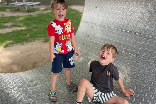 Foto bij Fotoboek Eindhoven Strijp