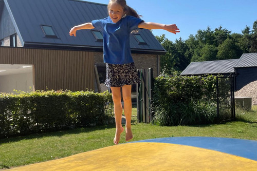 Uitstapjes zomervakantie 2025