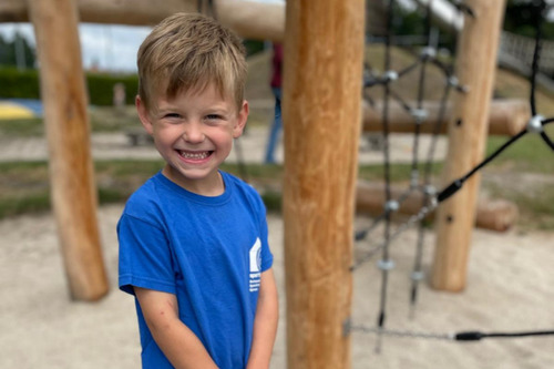 Uitstapjes zomervakantie 2025