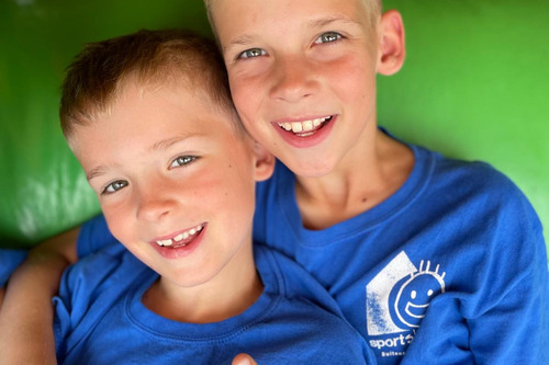 Uitstapjes zomervakantie 2025