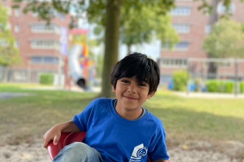 Foto bij Fotoboek Eindhoven DSC