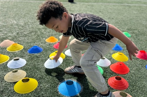 Foto bij Fotoboek Cuijk