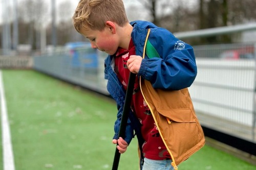 Foto bij OLYMPISCHE WINTERSPELEN