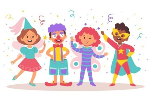 Carnavalsdisco2026-1